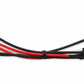 MSD Ignition 6530 6AL Programmable Ignition Controller
