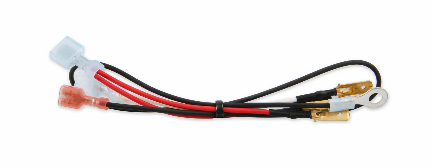 MSD Ignition 6530 6AL Programmable Ignition Controller