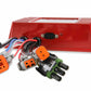 MSD Ignition 6530 6AL Programmable Ignition Controller