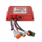 MSD Ignition 6530 6AL Programmable Ignition Controller