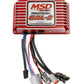 MSD Ignition 6530 6AL Programmable Ignition Controller