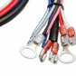 MSD Ignition 6530 6AL Programmable Ignition Controller