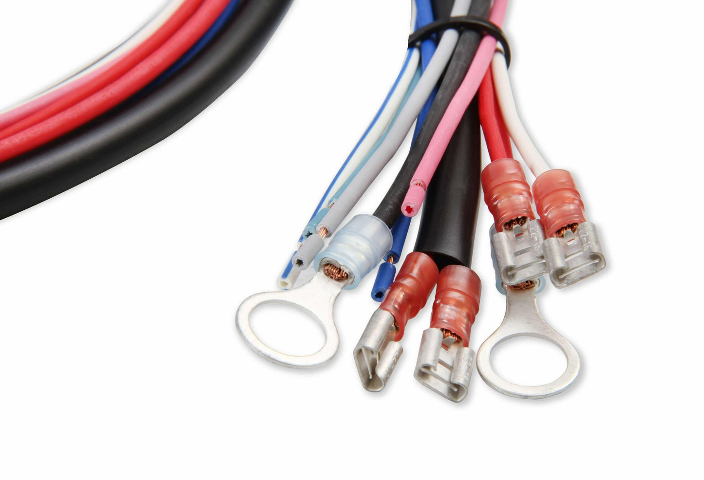 MSD Ignition 6530 6AL Programmable Ignition Controller