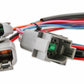 MSD Ignition 6530 6AL Programmable Ignition Controller