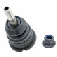 Heavy Duty Replacement Ball Joint for Rough Country Control Arms 6540P3BOX