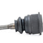 Heavy Duty Replacement Ball Joint; Rough Country Control Arms 6540P3BOX