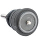 Heavy Duty Replacement Ball Joint; Rough Country Control Arms 6540P3BOX