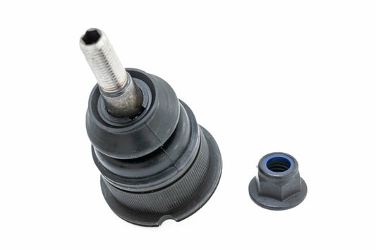 Heavy Duty Replacement Ball Joint; Rough Country Control Arms 6540P3BOX
