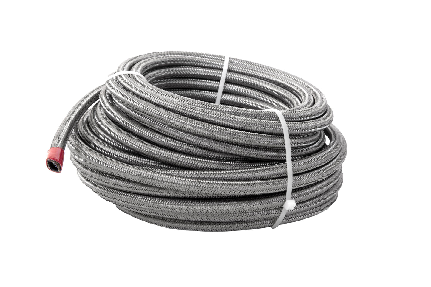 Fuel Hose Fuel System Universal Fit Aeromotive 15301-BGPL