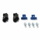 MSD Ignition 6560 MSD 6M-2L Marine Ignition