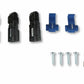 MSD Ignition 6560 MSD 6M-2L Marine Ignition