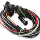 MSD Ignition 6560 MSD 6M-2L Marine Ignition