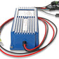 MSD Ignition 6560 MSD 6M-2L Marine Ignition