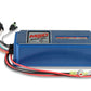 MSD Ignition 6560 MSD 6M-2L Marine Ignition
