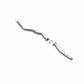 Catalytic Converter for HM Grade Federal / EPA Compliant Direct-Fit Catalytic Converter MagnaFlow 93623