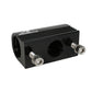 Fuel Pressure Sensor Adapter Fuel System Vehicle Specific Fit Aeromotive 15115-BGPL