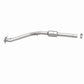 2010-2013 Cadillac CTS 3.0L Direct-Fit Catalytic Converter 557427 Magnaflow - Catalytic Converters Car Part People