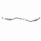 03-06 Mercedes SL500 5L D/S Direct-Fit Catalytic Converter 51402 Magnaflow
