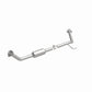 2005-2007 Toyota Sequoia Direct-Fit Catalytic Converter 5551699 Magnaflow