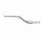 2009-2013 BMW 128i California Grade CARB Direct-Fit Catalytic Converter 5571238