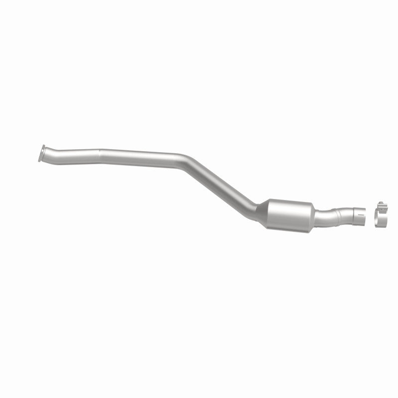 2009-2013 BMW 128i California Grade CARB Direct-Fit Catalytic Converter 5571238