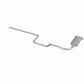 Fits 1995-1999 Plymouth Neon Direct-Fit Replacement Exhaust System 106-0484