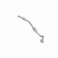 1999-2005 Mazda Miata Direct-Fit Catalytic Converter 21-286 Magnaflow - Catalytic Converters Car Part People
