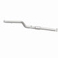 2018-2022 BMW 530e xDrive OEM Grade Federal / EPA Catalytic Converter 280544