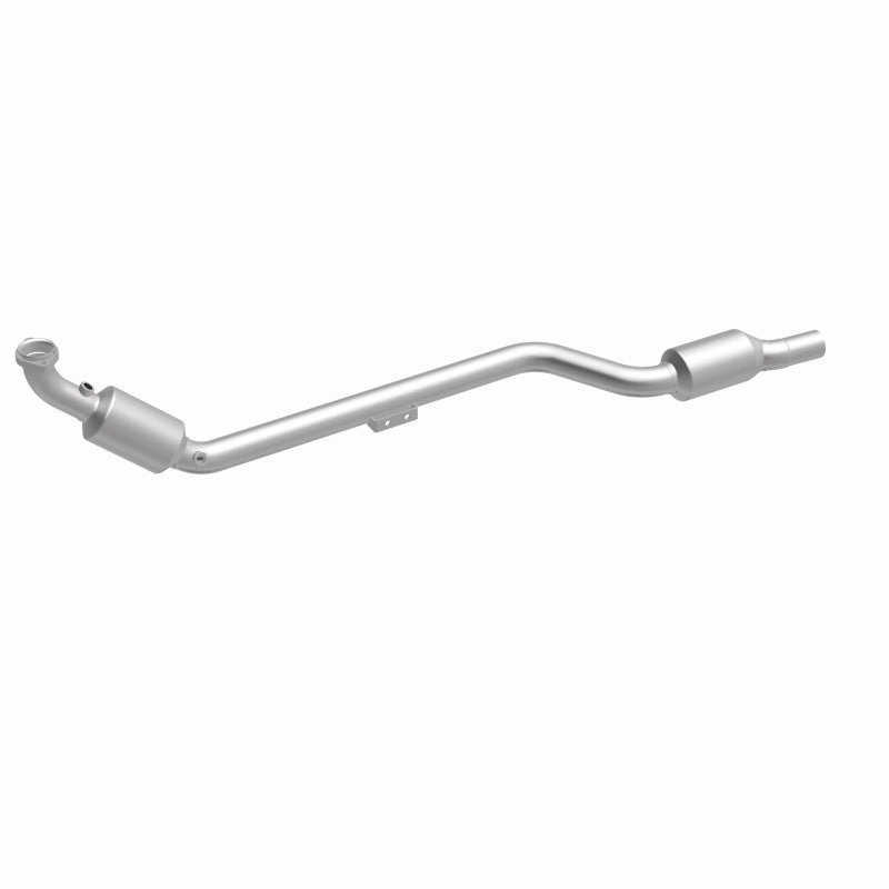 2005 Mercedes-Benz CLK320 3.2L Direct-Fit Catalytic Converter 5411806 Magnaflow
