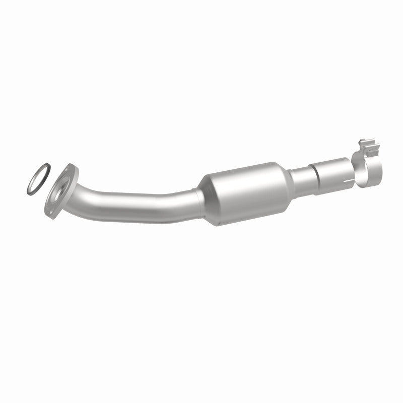 2009-2012 Toyota RAV4 2.5L Direct-Fit Catalytic Converter 5592944 Magnaflow
