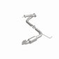 2005-2015 Toyota Tacoma 4.0L Direct-Fit Catalytic Converter 5592701 Magnaflow