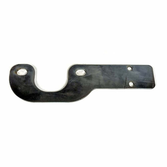 Prop Valve Brkt 6600393