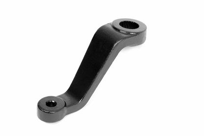 Fits Jeep Cherokee XJ/Comanche MJ/Wrangler TJ Pitman Arm; 6605