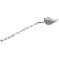 Fits 2003-2007 Volvo Direct-Fit Replacement Exhaust System 106-0197