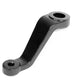 Fits Jeep Cherokee XJ (84-01)/Comanche MJ (86-92) 2WD/4WD Pitman Arm; 6610