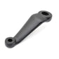 Fits Ford F-250/F-350 Super Duty 4WD (1999-2004) Pitman Arm; 6611