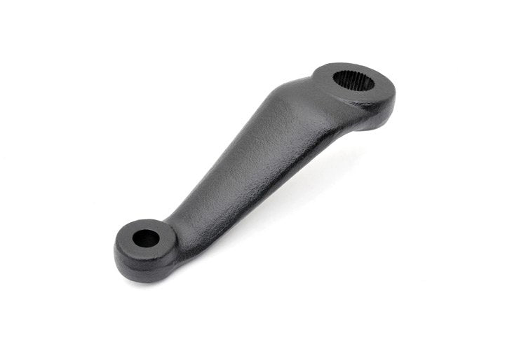 Fits Ford F-250/F-350 Super Duty 4WD (1999-2004) Pitman Arm; 6611