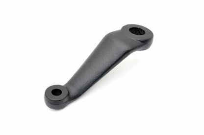 Fits Ford F-250/F-350 Super Duty 4WD (1999-2004) Pitman Arm; 6611
