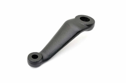 Fits Dodge 1500 4WD (1994-1999) Pitman Arm; 6612