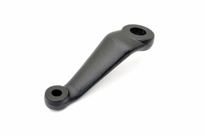 Fits Dodge 1500 (00-01)/2500 (00-02) 4WD Pitman Arm; 6614