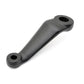Fits Dodge 2500/Ram 3500 4WD (2003-2008) Pitman Arm; 6616