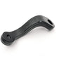 Fits Jeep Wrangler JK/Wrangler Unlimited (2007-2018) Pitman Arm; 6618