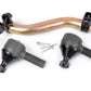 Fits Chevy/GMC C10/K10 C15 Truck/Half-Ton Suburban/Jimmy(73-91) Drag Link 6619