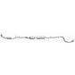 2019-2022 Chevy Spark OEM Grade Federal / EPA Catalytic Converter 280197