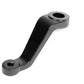 Fits Jeep Grand Cherokee WJ 4WD (1999-2004) Pitman Arm; 6622