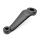 Fits Ford F-250/F-350 Super Duty 4WD (2005-2016) Pitman Arm; 6624