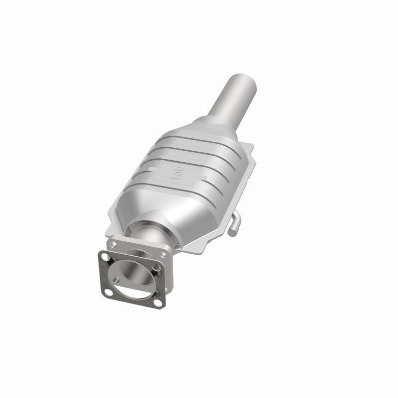 86-92 Jeep/Dodge/Eagle CA Direct-Fit Catalytic Converter 3391229 Magnaflow