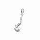 2014-2015 Regal 2 Underbody Direct-Fit Catalytic Converter 52906 Magnaflow - Catalytic Converters Car Part People