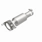 2010-2011 Cadillac SRX 3.0L Direct-Fit Catalytic Converter 5592221 Magnaflow