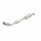 Catalytic Converter for OEM Grade Federal / EPA Compliant Direct-Fit Catalytic Converter MagnaFlow 280093